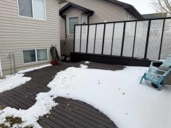 300 Tartan Circle WEST Lethbridge, AB T1J 0Z1