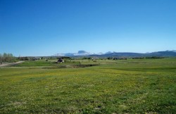 340 4th Street NORTH Mountain View, AB T0K 1N0