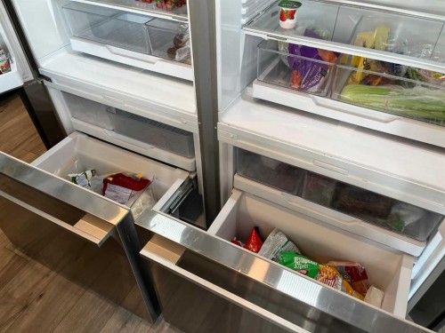 642 Moonlight Lane West, Lethbridge, AB - Indoor Photo Showing Other Room