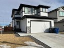 642 Moonlight Lane West, Lethbridge, AB  - Outdoor 