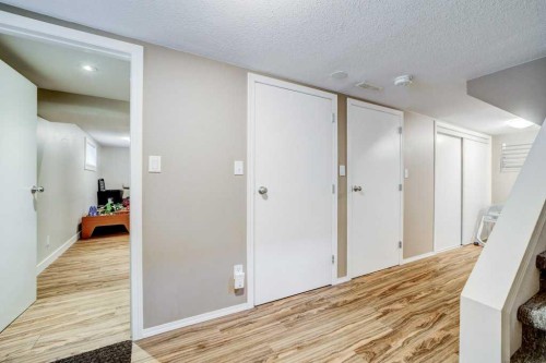1112 17 Street South, Lethbridge, AB - Indoor Photo Showing Other Room