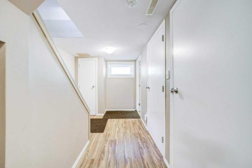 1112 17 Street South, Lethbridge, AB - Indoor Photo Showing Other Room