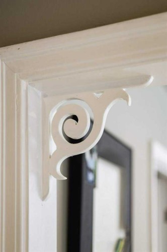 1112 17 Street South, Lethbridge, AB - Indoor