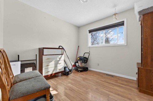 7705 24 Avenue, Coleman, AB - Indoor