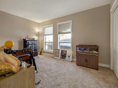 51 Tudor Boulevard South, Lethbridge, AB - Indoor