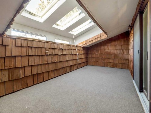 51 Tudor Boulevard South, Lethbridge, AB - Indoor Photo Showing Other Room