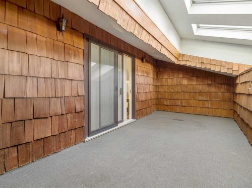 51 Tudor Boulevard South, Lethbridge, AB -  Photo Showing Other Room