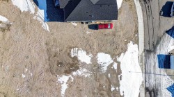 905 Lilac Court  Fort Macleod, AB T0L 0Z0