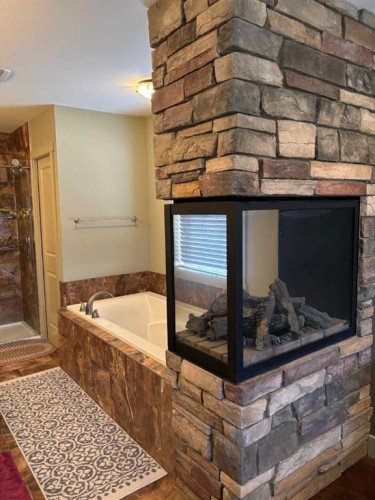 128 Sixmile Common South, Lethbridge, AB - Indoor