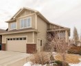 128 Sixmile Common South, Lethbridge, AB  - Outdoor 