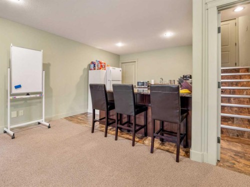 128 Sixmile Common South, Lethbridge, AB - Indoor
