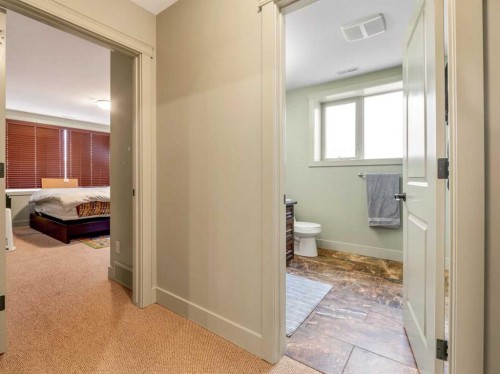 128 Sixmile Common South, Lethbridge, AB - Indoor