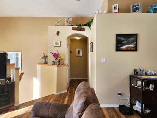 52 Squamish Crescent West, Lethbridge, AB - Indoor