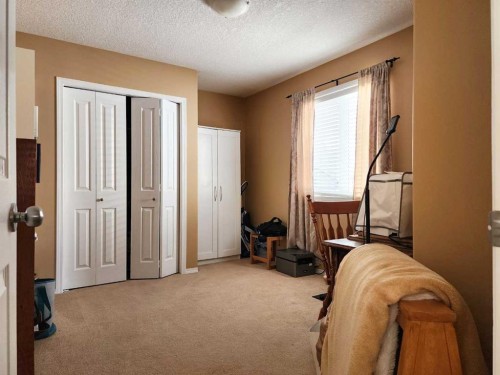 52 Squamish Crescent West, Lethbridge, AB - Indoor