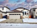 52 Squamish Crescent West, Lethbridge, AB  - Outdoor 