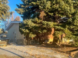 1415 23 Street NORTH Lethbridge, AB T1H 4G3