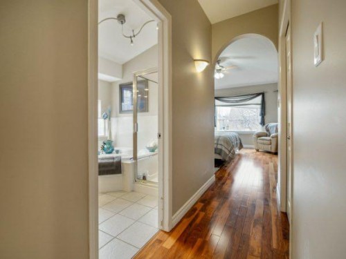 76 Grand River Boulevard West, Lethbridge, AB - Indoor