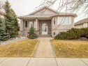 76 Grand River Boulevard West, Lethbridge, AB  - Outdoor With Facade 