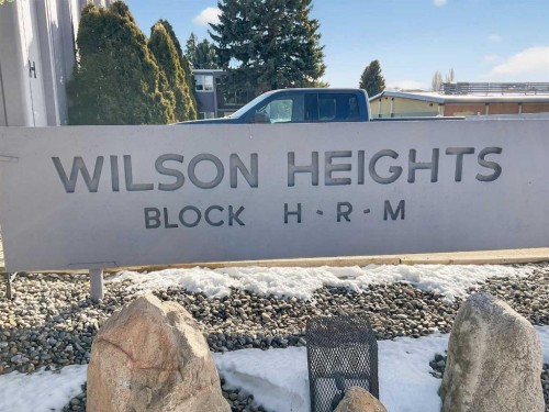 H202-2004 13 Avenue NORTH Lethbridge, AB T1H 5B1