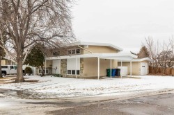 1259 St Catherine Road NORTH Lethbridge, AB T1H 4E9