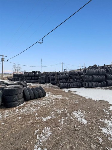 Unit 1-1621 Highway Avenue Se, Redcliff, AB 