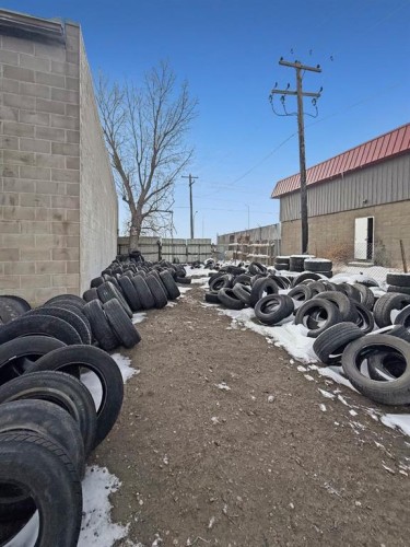 Unit 1-1621 Highway Avenue Se, Redcliff, AB 