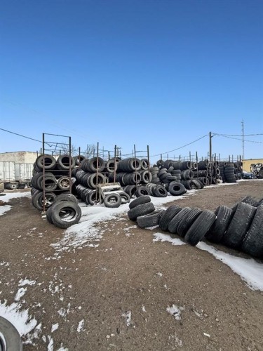 Unit 1-1621 Highway Avenue Se, Redcliff, AB 