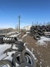 Unit 2-1641 Highway Avenue Se, Redcliff, AB 