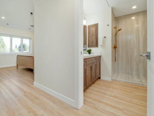 721 7 Avenue West, Cardston, AB - Indoor Photo Showing Other Room