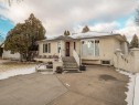 2123 10 Avenue South, Lethbridge, AB  - Outdoor With Facade 