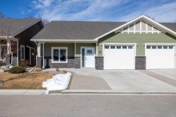 5-333 Cowan Avenue Picture Butte, AB T0K 1V0
