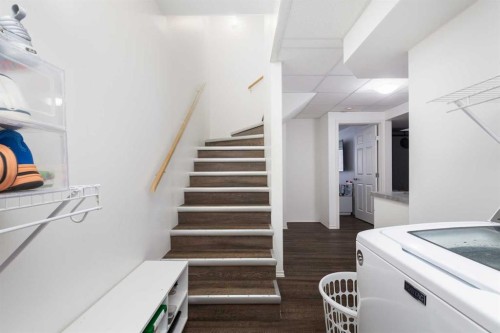 10-545 Highlands Boulevard West, Lethbridge, AB - Indoor