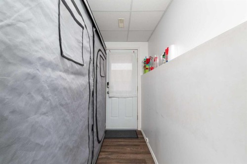 10-545 Highlands Boulevard West, Lethbridge, AB - Indoor Photo Showing Other Room