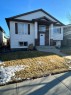 19 Rivergreen Road West, Lethbridge, AB 