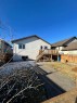 19 Rivergreen Road West, Lethbridge, AB 