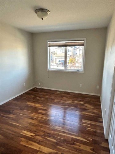 19 Rivergreen Road West, Lethbridge, AB 