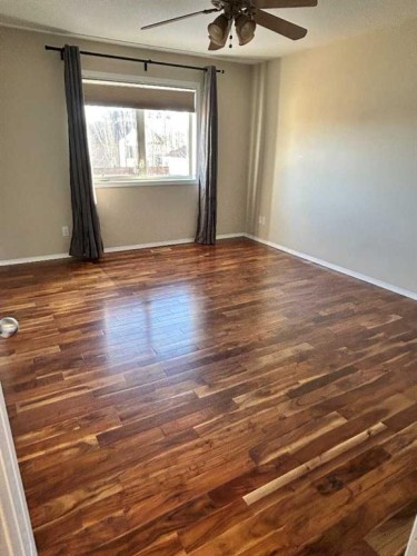 19 Rivergreen Road West, Lethbridge, AB 