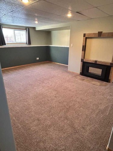 19 Rivergreen Road West, Lethbridge, AB 