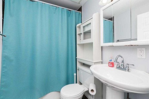 93 Simon Fraser Boulevard West, Lethbridge, AB 