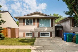 93 Simon Fraser Boulevard WEST Lethbridge, AB T1K 4R2