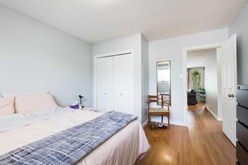 93 Simon Fraser Boulevard West, Lethbridge, AB 