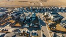 502 Bluebell Lane West, Lethbridge, AB  - Indoor 
