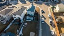 502 Bluebell Lane West, Lethbridge, AB  -  