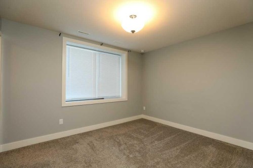 502 Bluebell Lane West, Lethbridge, AB - Indoor Photo Showing Other Room