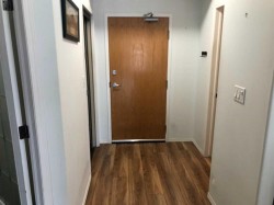 474-2020 32 Street SOUTH Lethbridge, AB T1K 7T9