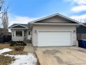 122 Mt Rundle Road West, Lethbridge, AB  - Outdoor 