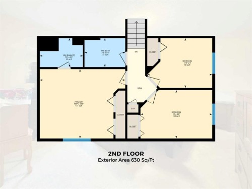 122 Mt Rundle Road West, Lethbridge, AB - Other