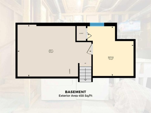 122 Mt Rundle Road West, Lethbridge, AB - Other