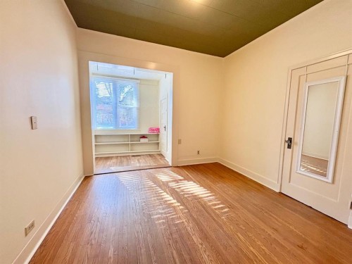 1407 4 Avenue South, Lethbridge, AB - Indoor Photo Showing Other Room