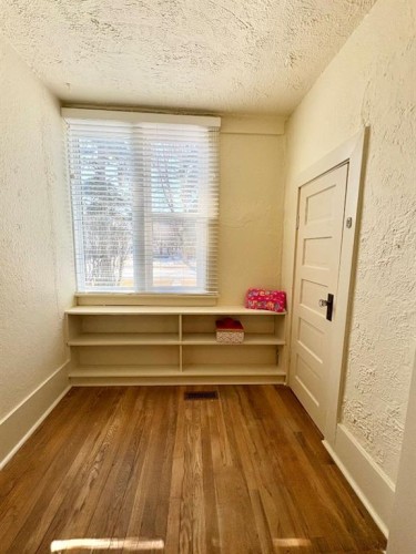 1407 4 Avenue South, Lethbridge, AB - Indoor Photo Showing Other Room